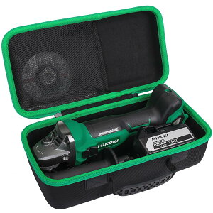 �y�܂Ƃߔ����ōő�1000�~OFF�N�[�|��!�z�y���������z�n�C�R�[�L G18DSL2 G14DSL2 G3610DA G3610DC G3610DD G3613DC G3613DA G3613DD G1210DA FG1210DA 36V 18V 14.4V 10.8V �R�[�h���X�f�B�X�N�O���C���_ �X���C�h�X�C�b�` 