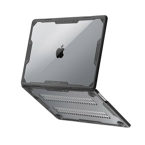 �y�܂Ƃߔ����ōő�1000�~OFF�N�[�|��!�z�y���������z�Ή��@�� MacBook Air 15�C���` �P�[�X 2023-2025�����[�X M4 M3 M2 A3241 A3114 A2941 �`�b�v Touch ID�t���A�Ώ̊� �ϏՌ� �v���X�`�b�N�n�[�h�V�F���P
