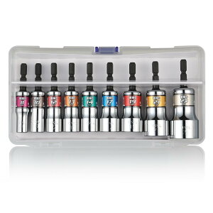 �y�܂Ƃߔ����ōő�1000�~OFF�N�[�|��!�z�y���������z���b��U��V���[�g�\�P�b�g9�{�g WSA209PS