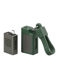 �y�܂Ƃߔ����ōő�1000�~OFF�N�[�|��!�z�y���������z2230 M.2 NVMe SSD�G���N���[�W�� ��p�t�@���t�� iPhone 16 15 Pro Max ProRes�p USB 3.2 Gen 2 10Gbps to NVMe PCI-E �O�t��M.2 SSD�P�[�X MacBook �m�[�g�p�\�R�� iP