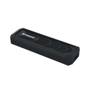 �y�܂Ƃߔ����ōő�1000�~OFF�N�[�|��!�z�y���������zM.2 PCIe/SATA SSD �O�t���P�[�X M.2 2230 & 2242 & 2260 & 2280 M�L�[/B+M�L�[ �Ή� �H��s�v USB Type-C�P�[�u�� & USB Type-C to Type-A�P�[�u�� ���� TS-CM10G