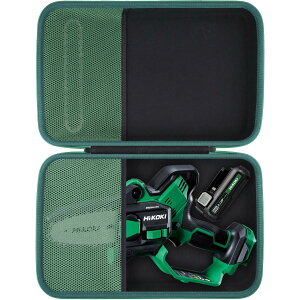 �y�܂Ƃߔ����ōő�1000�~OFF�N�[�|��!�z�y���������z10.8V/18V �[�d�� �n���f�B �`�F�[���\�[ �~�j�`�F���\�[ CS1210DD/CS1810DD��p���[�P�[�X-Aenllosi