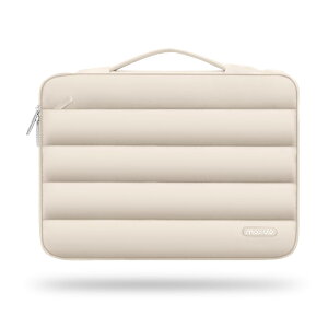 �y�܂Ƃߔ����ōő�1000�~OFF�N�[�|��!�z�y���������z360�ی� �ӂ�ӂ�ȃ��b�v�g�b�v�X���[�u�P�[�X�A15-16 �C���`�A�����p �j���p �L�������O�P�[�X�A�Ή��@�� Pro 16/Asus/Dell/HP 15.6�C���`�A�x