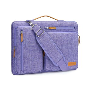 �y�܂Ƃߔ����ōő�1000�~OFF�N�[�|��!�z�y���������z360 �ی� �m�[�g�p�\�R���V�����_�[�o�b�O�A15-15.6�C���` �p�\�R���P�[�X �Ή��@�� MacBook Pro 16 �C���`/HP/Dell/Lenovo/Asus�A���J�� ���b�Z���W