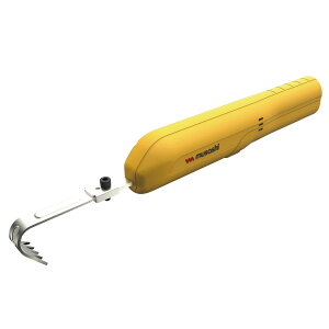 �y�܂Ƃߔ����ōő�1000�~OFF�N�[�|��!�z�y���������z�[�d�� �����o�C�u���[�^�[�~�j WE-730