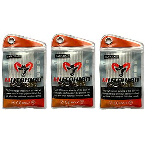 �y�܂Ƃߔ����ōő�1000�~OFF�N�[�|��!�z�y���������z�ނƂЂ� �\�[�`�F�[�� 3�{�Z�b�g 25AP-60E�Ή� �`�F�[���\�[ �֐n�y�n�X�N�o�[�i:H00-60E�^�X�`�[��:13RMS-60�Ή��z