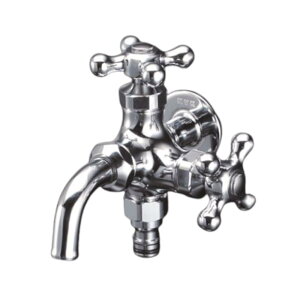 �y�܂Ƃߔ����ōő�1000�~OFF�N�[�|��!�z�y���������z���O�z�[�X�ڑ��j�b�v���t��������� K124CSPJ