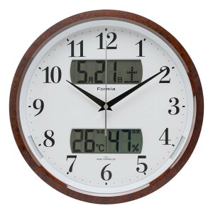 �y�܂Ƃߔ����ōő�1000�~OFF�N�[�|��!�z�y���������z�d�g �Ǌ|�����v �ؐ� ���x ���x �����x�v ���t �j�� ��ԕb�j��~ �É� ��Ԏ����_�� �A�i���O �a�� �ۓy���J�d�q�̔� �u���E�� HWC-016W-BR