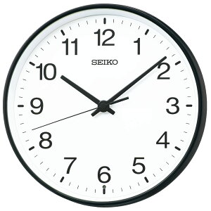 �y�܂Ƃߔ����ōő�1000�~OFF�N�[�|��!�z�y���������zClock) �|�����v �d�g �A�i���O �����g �� ���a270×48mm KX268K