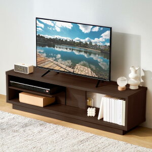 �y�܂Ƃߔ����ōő�1000�~OFF�N�[�|��!�z�y���������z�w�R�[�h���B����x �e���r�� ���[�I�t�� AV�{�[�h �e���r�{�[�h ��120cm �X�^���_�[�h�^�C�v OTS-120SR �E�H�[���i�b�g/�u���b�N