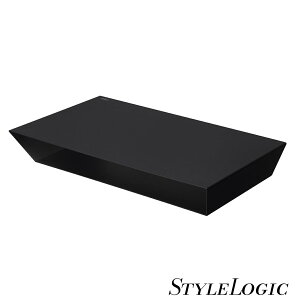 �y�܂Ƃߔ����ōő�1000�~OFF�N�[�|��!�z�y���������z�C�R�[���Y �e���r�� �Ǌ񂹃e���r�X�^���h WALL FRAMESTAND�Ή��t���[�e�B���O�V�F���t �T�e���u���b�N