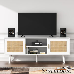 �y�܂Ƃߔ����ōő�1000�~OFF�N�[�|��!�z�y���������z�e���r�� tv�� �e���r�{�[�h �z���C�g �g���ȒP ���[���b�N ���t ���[�X�y�[�X wifi ���[�^�[���[ �Q�[���@���[ �z���� �����o���t �n���h