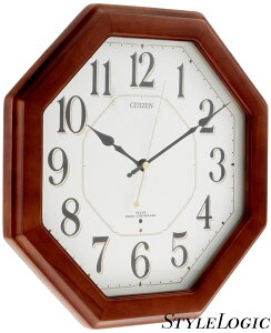 �y�܂Ƃߔ����ōő�1000�~OFF�N�[�|��!�z�y���������zCITIZEN ( �V�`�Y�� ) �|�����v �d�g���v �l�����[�i�n�s�l�X �ؘg 8MY472-006