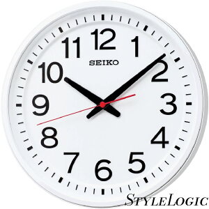 �y�܂Ƃߔ����ōő�1000�~OFF�N�[�|��!�z�y���������zClock) �|�����v �I�t�B�X�^�C�v �A�i���O �� KX623W