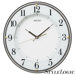 �y�܂Ƃߔ����ōő�1000�~OFF�N�[�|��!�z�y���������z�N���b�N �|�����v �d�g �A�i���O �� ���^���b�N KX213B SEIKO