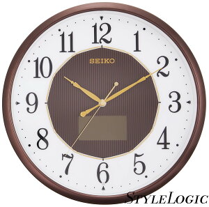 �y�܂Ƃߔ����ōő�1000�~OFF�N�[�|��!�z�y���������zClock) �|�����v �n�C�u���b�h�\�[���[ �d�g �A�i���O �� ���^���b�N SF241B