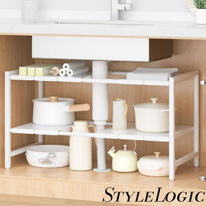 �y��40-70cm�L�k�E����7�i�����z�V���N�����b�N TKUIN �L�b�`�����[ �V���N���t���[���b�N ���s35cm ����40cm ��e�� 2�i�V���N�����[ ���ʑ䉺 ���[���b�N �L�b�`�����b�N �䏊 �������[ �X�`�[