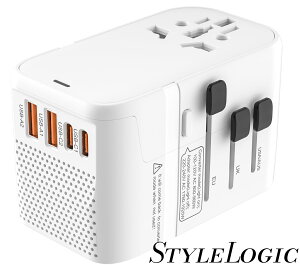 �y�܂Ƃߔ����ōő�1000�~OFF�N�[�|��!�z�y���������z�ψ��� �C�O���s�p �C�O�R���Z���g�ϊ��v���O �����g�ψ��� �~���ψ� 2USB�|�[�g2Type-c�|�[�g �C�O���s�p�h���C���[�ő�؍�/����/�A����