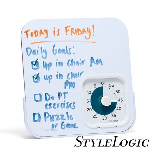 �y�܂Ƃߔ����ōő�1000�~OFF�N�[�|��!�z�y���������zTIMER PRO Applied 9cm 60�� �^�C���^�C�}�[�v�� �z���C�g�{�[�h�t�� ���ԊǗ� �w�K�^�C�}�[ TTPA-M60-DEB-W ���K�i