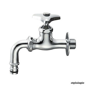 �y���������z�U���p�z�[������ �Ă�13�p �W���C���^�[�ڑ� �f���p�C�v��] Y126V-13 �V���o�[