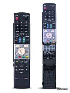 �y���������zGA651PA for SHARP �V���[�v�����R�� AQUOS�����R�� �A�N�I�X�����R�� �V���[�v�u���[���C�f�B�X�N���R�[�_�[�����R�� HI-VISION���R�[�_�[�����R�� DV-AC82 �Ή��y���i�ԍ�:0046380197�z