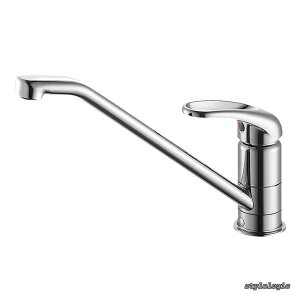 �y���������z�V���O�� �����z�[�������� �L�b�`���p ��ʎ{�H�� �A���f�� �����O���o�[ �֌� �L�b�`������ K87110TJV-13