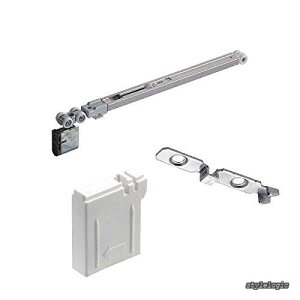 �y���������z�y�A�g���z FC-292-K-H-DG DG�F [FC-310�AFC-610�͓Y�t] [�����}���t]