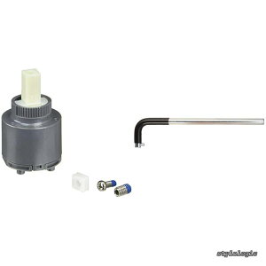 �y���������z�V���O�����o�[�p�J�[�g���b�W TOTO���^���W���C�EHi-G�V���[�Y�p THYF7R & �����z�[���������O���p���t�H�� TZ36�y�Z�b�g�����z