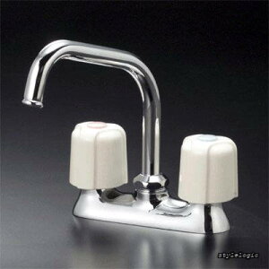 �y���������z2�n���h��������(190mm�p�C�v�t) KM17NER19