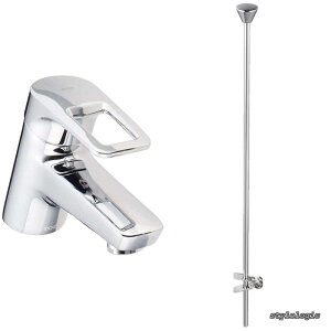 �y���������z���ʏ����� ��t1���E�G�R�V���O�� �|�b�v�A�b�v��(��֗p) TLHG31AEFR & �����_�� TH578-2R�y�Z�b�g�����z