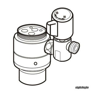 �y���������z�V���O������ NSP-SPC8