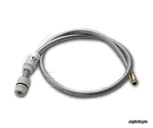 �y���������z��MYM FA547T6�p���������V�����[�z�[�X�g HC187DW-T6
