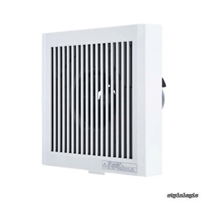 �y���������zELECTRIC) �p�C�v�p�t�@�� BL�F��i �T�j�^���[�p�t�@�� �p�`�i�q�O���� ���È��^�C�v V�|08P8�|BL
