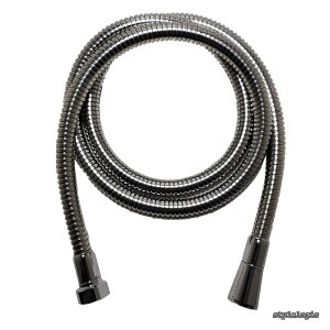 �y���������z�V�����[�z�[�X L=1600mm �{�̑��˂�W24�R20 �t���L�z�[�X THY478FLLN