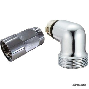 �y���������z������(�N���b�N�V�����[�p)(THJ6��p�i) THJ6R & �V�����[�G���{(TMJ40�^�p) THY730�y�Z�b�g�����z