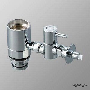 �y���������z������p�V���O�����o�[��������p������� ZK5021P