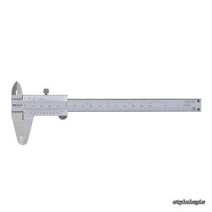 �y���������z530�V���[�Y M�^�W���m�M�X N15 530-101