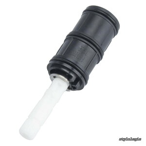 �y���������z�J�o���u�� TH577-6