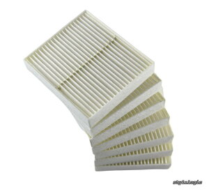 �y���������zFY-FDD1011AC �����pPM2.5�Ή� H2220B (7���Z�b�g)