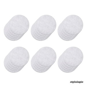 �y���������z�L���[���i�X�^ (NASTA�j[KS-FKS8841 / KS-8841 / KS-V20RFKS / KS-V20RFKS / V16R / KS-88PR001F / KN-FKK-3A�Ή� ] ���C�� �݊��t�B���^�[ �A�����N���[������ �R�A�����M�[ �R�� �h�L �@�\ ���a:81mm (30��