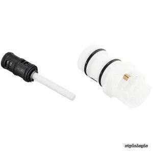 �y���������z�J���j�b�g�� TH577 + �X�y�[�T�[ THA1-6