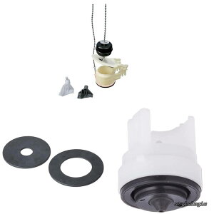�y���������z�r���ٕ� HH08008Z + �r���كp�b�L���� HH11027 + TS890A�^�p�_�C���t������ TH405S