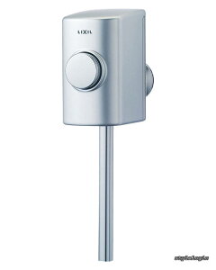 �y���������zINAX ���փt���b�V���o���u(������) UF-3JH