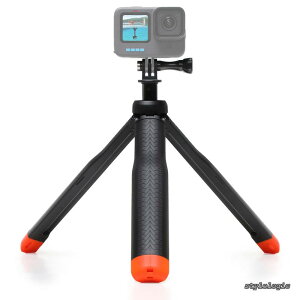 �y���������z4in1 �t���[�e�B���O�Z���t�B�[�X�e�B�b�N�O�r GoPro Hero 13 12 11 10 9 8 7 6 5 4 3�AMax�AAKASO�AOsmo Action 3/4/5 Pro�J�����p - �h���g����r�|�[���t���[�e�B���O�n���h���O���b�v�O�r�X�^