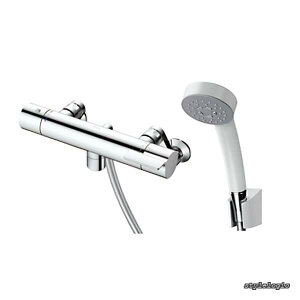 �y���������z�����p �Ǖt�T�[���X�^�b�g������ 0mm�R���t�H�[�g�E�F�[�u�V�����[90�� TBV03409J1 �V���o�[
