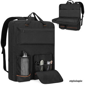 �y���������z�\�[���[�p�l�����[�o�b�O 2�����[ �\�[���[�p�l���o�b�O Jackery SolarSaga 100/200�ɓK������ Anker SOLIX PS100/PS200�ɓK������ �\�[���[�p�l�� �P�[�X