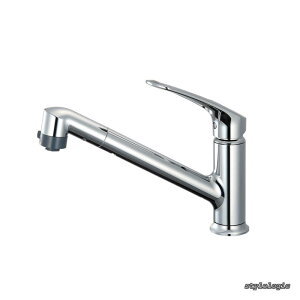 �y���������z�V���O�������z�[���X�v���[������ ���b�L �L�b�`�� �����o���z�[�X �L�b�`������ �����ؑ� ���a��35�`40 K87101JV-13-EC