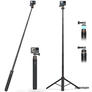 �y���������z63�C���` ���B��_�O�r Go pro�p AC-04S �L�k���J�����O�r �}�O�l�b�g���N�C�b�N�����[�X�}�E���g�A�_�v�^�[�t�� Go pro Hero 13 12 1110 9�ADJI OSMO Action 5Pro 3 2�AAKASO�ASJCAM�p