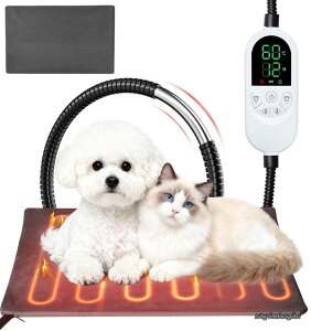 �y���������z�y�b�g�p�q�[�^�[�y�y�b�g���ƊďC�zIntime �L ���p �q�[�^�[�}�b�g 30?60°C���x���߉\ 25�i�K�^�C�}�[�@�\ �P���@�\ �������p �q�[�^�[ �R�[�h�S�g���Z���Ǖt�� ���ݕt���h