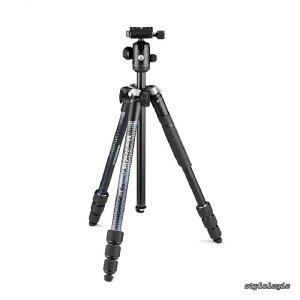 �y���������zElement MII �A���~�O�r 4�i �� 180°�܂肽���ݎ� �c�C�X�g���b�N �ő�ω׏dUNI/PdR 105:2021 8 kg ��჌�t�Ή� MKELMII4BK-BH �L�����[�o�b�O�t��